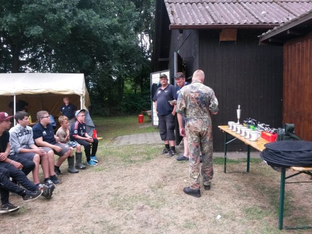Zeltlager2017 (69)
